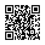 A01ESDF2 QRCode