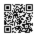 A01FMMG QRCode