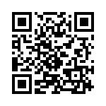 A01HC QRCode