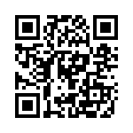 A0204X QRCode