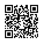 A0207X QRCode