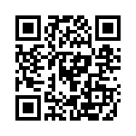 A0211X QRCode