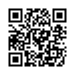 A0213Y QRCode