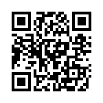 A02503 QRCode