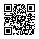 A0261J QRCode