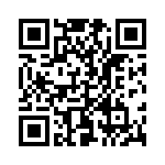 A0272 QRCode