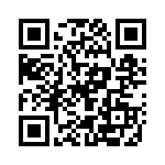 A029301 QRCode