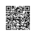 A02ESI3B102IX0 QRCode