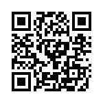 A06N-5 QRCode