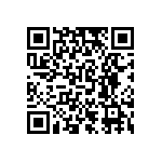 A0820-2R5474-R QRCode