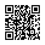 A09-HABMM-P5I QRCode