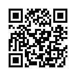 A09-HABUF-P5I QRCode