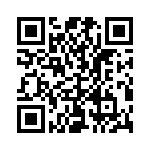 A09-HASM-7 QRCode