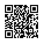 A09-HBSM-P5I QRCode