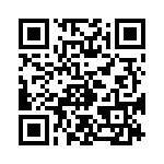 A09-Y11NF QRCode