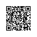 A09-Y15TM-P10I QRCode