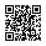A09-Y8NF QRCode