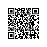 A1-18PA-2-54DSA-71 QRCode