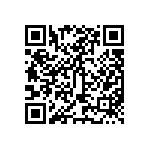 A1-26PA-2-54DS-71 QRCode