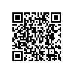 A1-4PA-2-54DSA-71 QRCode