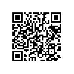 A1-60PA-2-54DSA-71 QRCode