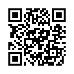 A1007005 QRCode