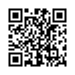 A1010B-1PG84C QRCode
