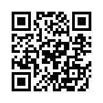 A1010B-1PL44C QRCode