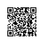 A1010B-1PQ100C QRCode