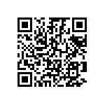 A1010B-2PLG44C QRCode