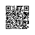 A1010B-2VQG80C QRCode