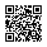 A1010B-PG84B QRCode