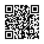 A1014005 QRCode