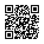 A10192 QRCode