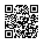 A10194-U1 QRCode