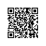 A101J15C0GK5TAA QRCode