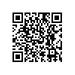 A101M15X7RF5UAA QRCode