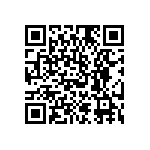 A101M15X7RK5UAA QRCode