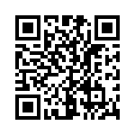 A101SYCB QRCode