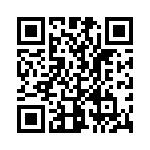 A10204-1 QRCode