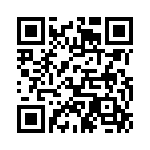 A10204 QRCode