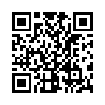 A1020B-1CQ84B QRCode