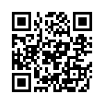 A1020B-1PG84M QRCode