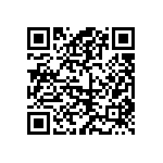 A1020B-1PLG84C QRCode