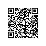 A1020B-1PQ100I QRCode