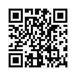 A1020B-2PL84I QRCode