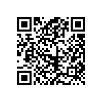 A1020B-2PLG44C QRCode