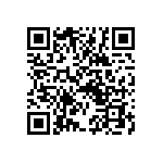 A1020B-2PLG84C QRCode