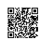 A1020B-2VQG80I QRCode