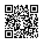 A1020B-PLG84I QRCode